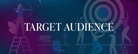 Exploring Your Target Audience: Gaining Valuable Insights