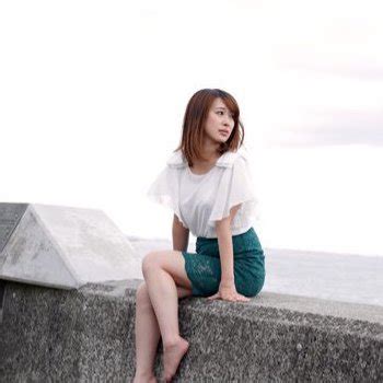 Exploring Yuria Sendoh's Height and Physical Figure