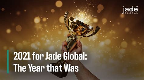 Exploring the Achievements and Accolades of Jade Savage