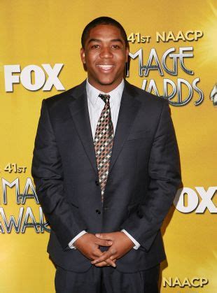 Exploring the Achievements of Chris Massey in Acting and Music