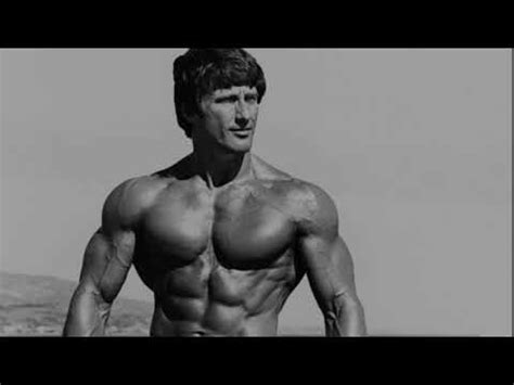 Exploring the Admirable Physique of a Prominent Personality