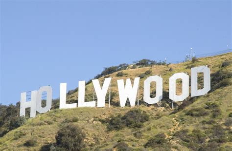 Exploring the Ascendance and Decline of a Hollywood Icon