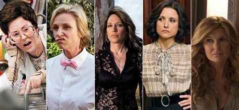 Exploring the Background, Years, and Stature of the Versatile Actress