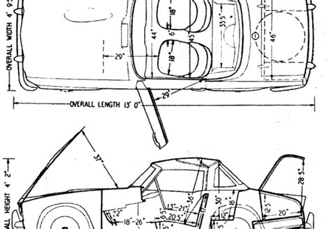 Exploring the Dimensions of CharlieBHustle's Triumph