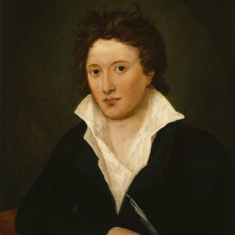 Exploring the Early Years: Uncovering Percy Bysshe Shelley's Formative Influences