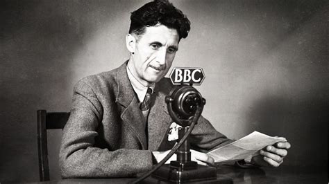 Exploring the Enigmatic Life of George Orwell: From Imperial India to Post-war Britain