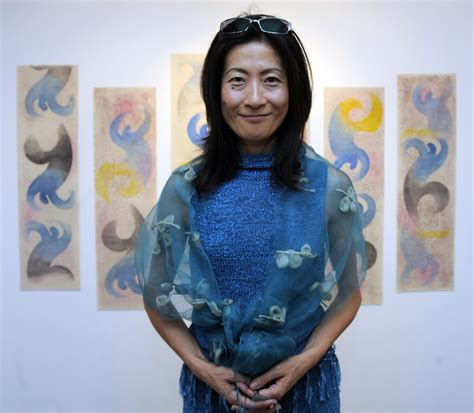 Exploring the Financial Success and Investments of Junko Hoshino