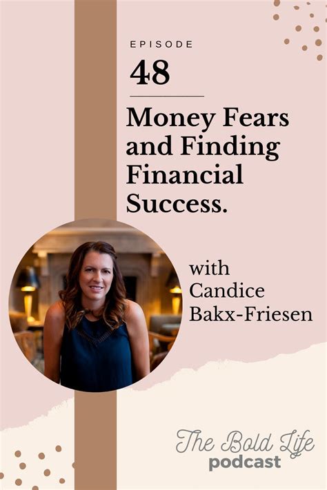 Exploring the Financial Success of Candice Mia
