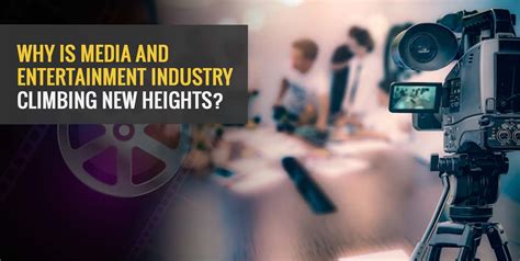 Exploring the Importance of Height in the Entertainment Industry