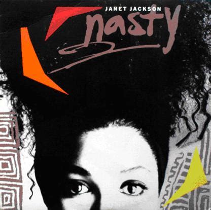 Exploring the Impressive Accomplishments and Contributions of Janet Nasty