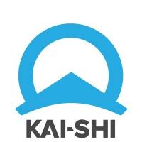 Exploring the Journey of Ki Oh Shi: A Personal and Professional Insight