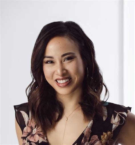 Exploring the Life and Achievements of Jenn Anh Nguyen