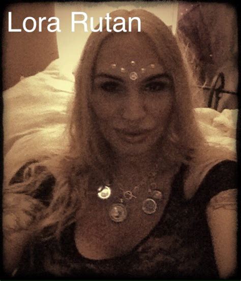 Exploring the Life of Lora Rutan: A Look into Her Journey