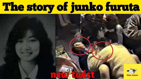 Exploring the Life of a Pioneering Icon: Junko Fukuda