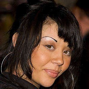 Exploring the Personal Life of Mutya Buena