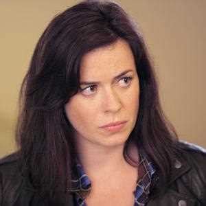 Exploring the Personal Side of Eve Myles: Insights into Age, Height, and Physique
