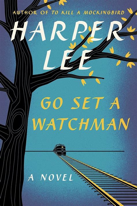 Exploring the Release of "Go Set a Watchman" and Its Controversial Reception