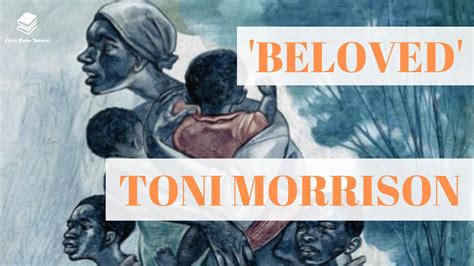 Exploring the Themes and Motifs in the Novels of Toni Morrison