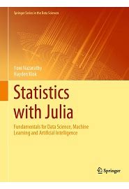 Exploring the Vital Statistics and Wealth of Julia Rain