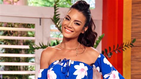 Exploring the Wealth and Diverse Ventures of Zuleyka Rivera