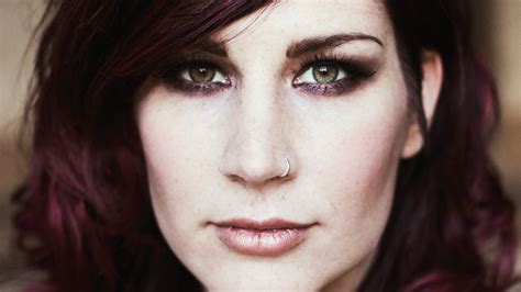 Exploring the Wealth of Charlotte Wessels: Unveiling Her True Value