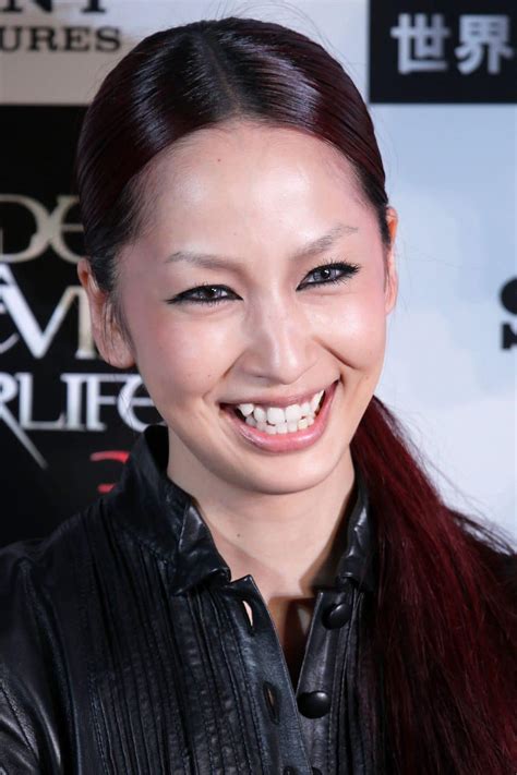 Exploring the Wealth of Mika Nakashima: From Triumph to Remarkable Fortune