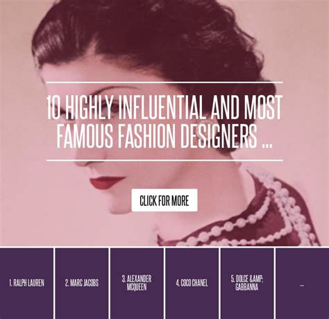 Exploring the financial status of this influential figure in the fashion industry