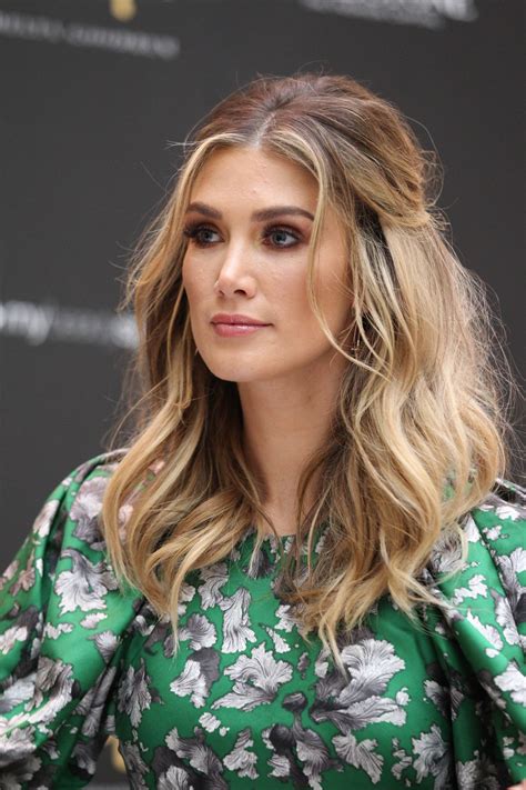 Fascinating Facts About Delta Goodrem That May Surprise You