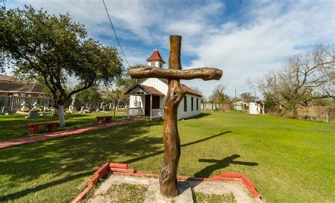 Fascinating Figures: Uncovering the Achievements of the Texas Siblings