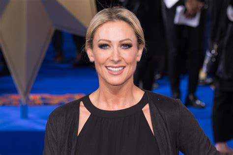Faye Tozer Biography: From Popstar to West End Performer