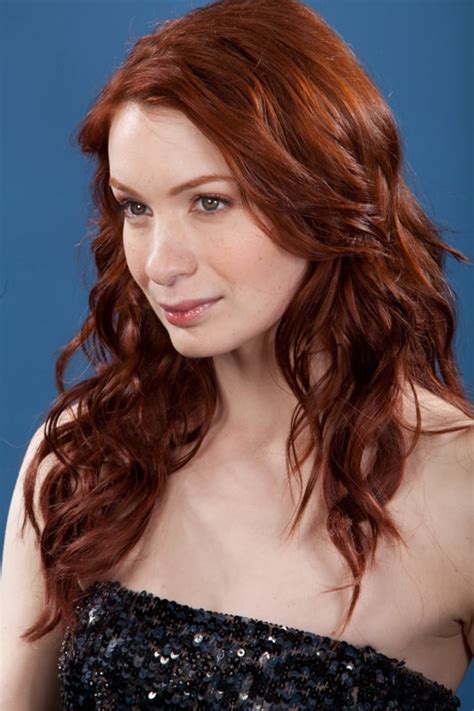 Felicia Day: A Versatile Talent in the World of Entertainment