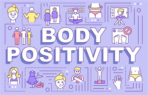 Figure: Celebrating Body Positivity and Self-Confidence
