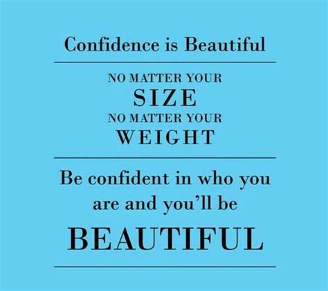 Figure: Embracing Beauty and Confidence
