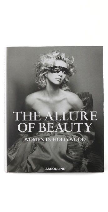 Figure: Revealing the Allure of Beauty and Fashion