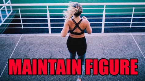 Figure Secrets: How Caroline Maintains Her Flawless Physique