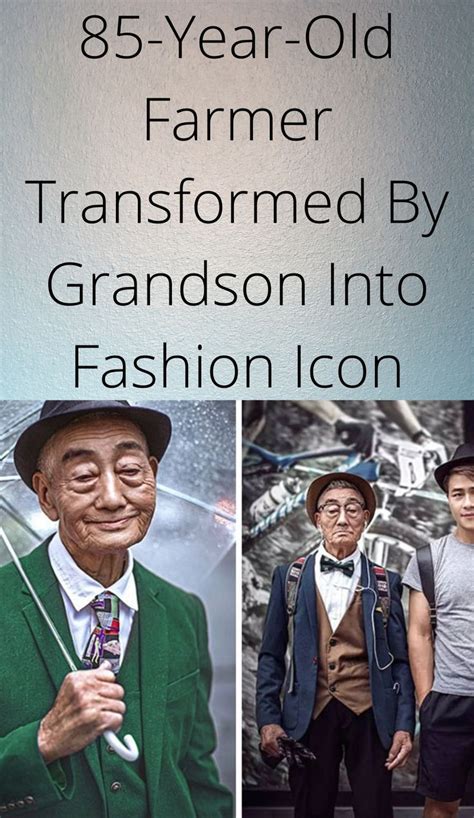 Figure of Success: How Diana Shui Transformed into a Fashion Icon