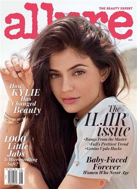 Figuring Out Allure Rose: Her Unique Style and Beauty