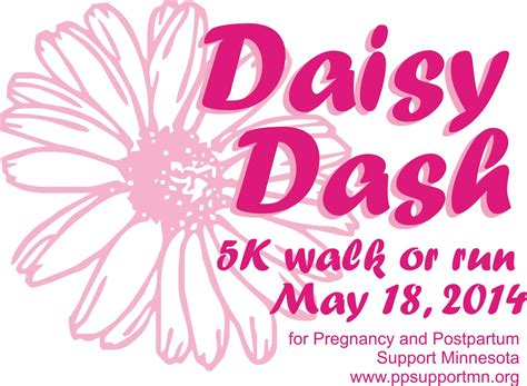 Figuring Out the Success: Daisy Dash's Career Highlights