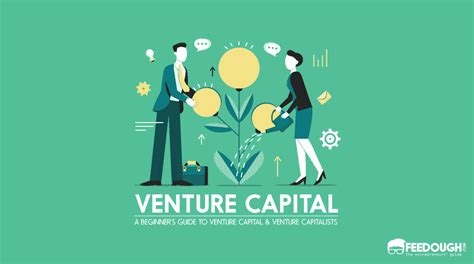 Financial Achievement and Future Ventures