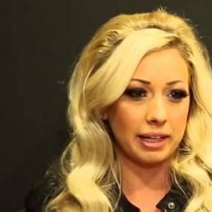 Financial Achievements of Jenna Shea: Unveiling Her Net Worth