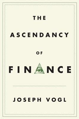 Financial Ascendancy and Monetary Triumph