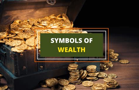 Financial Prosperity and Overall Wealth