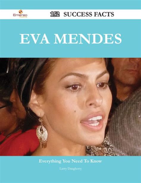 Financial Status: A Glimpse into Eva Mendes' Monetary Success