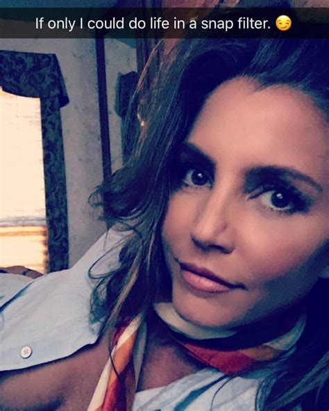 Financial Status: How Much is Charisma Carpenter Valued At?