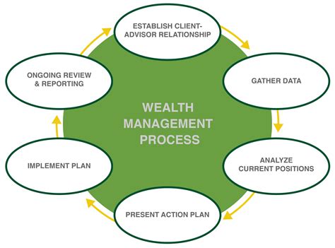 Financial Status and Wealth Overview