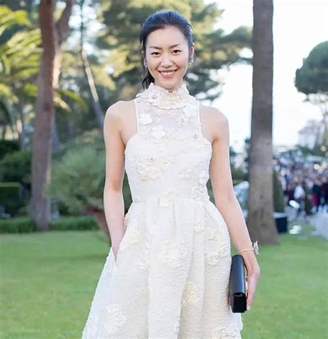 Financial Status of Liu Wen