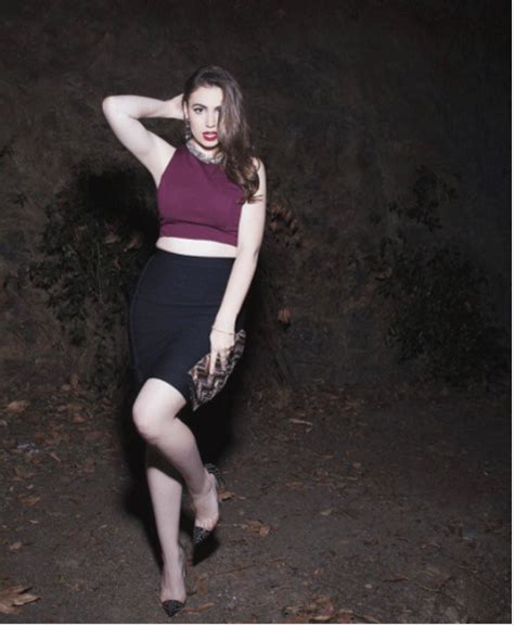 Financial Success: A Glimpse into the Riches of Sophie Simmons