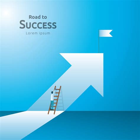 Financial Success: A Journey of Achievements