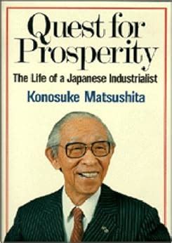 Financial Success: Assessing Chisato Matsushita's Prosperity