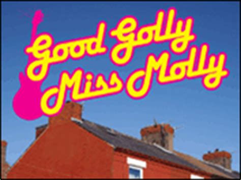 Financial Success: Assessing Molly Golly's Fortune